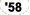 1958