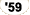 1959