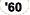 1960