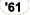 1961