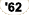 1962