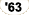 1963