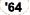 1964