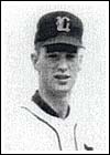 Dave Biggers