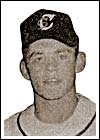 Joe Fischer