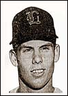 Ed Hite