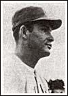 Jerry Pritchett