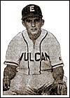 Augie Scornaienchi