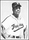 Len Tucker
