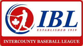 Intercounty League