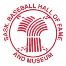 Saskatchewan Hall of Fame