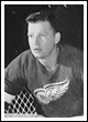 Hank Bassen