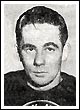 Emile Francis