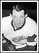 Bill Gadsby