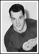 Gordie Howe