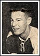 Earl Ingarfield