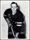 Gus Kyle