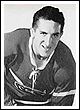 Eddie Mazur