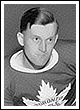 Don Metz