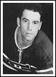 Bert Olmstead