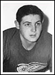 Terry Sawchuk
