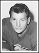 Vic Stasiuk