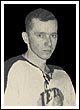 Don Stewart