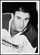 Bob Turner