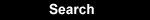 Search Page