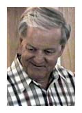 Bill Walasko