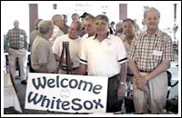 2000 Welcome