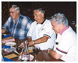 Planning for 2000