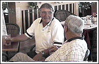 Lester, Garrett