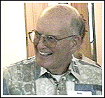 Jack Altman