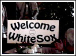 Welcome !