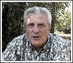 Stan Busch