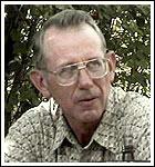 Bob Bolingbroke