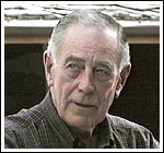 Bill Fennessey