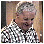 Bill Walaslo