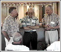 Great ol' times ... 