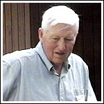 Darwin Walkingshaw