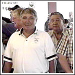 Lester, McDonald