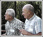 Busch, Martin