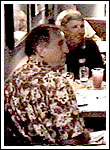Ron Mertus, Jim Lester