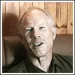 Arley Kangas