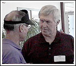 Bourbeau & Murphy