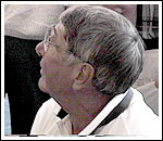 Jim Lester