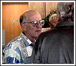 Altman, Schott