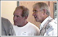 Koentopp & Bailey