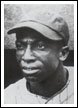 Cool Papa Bell